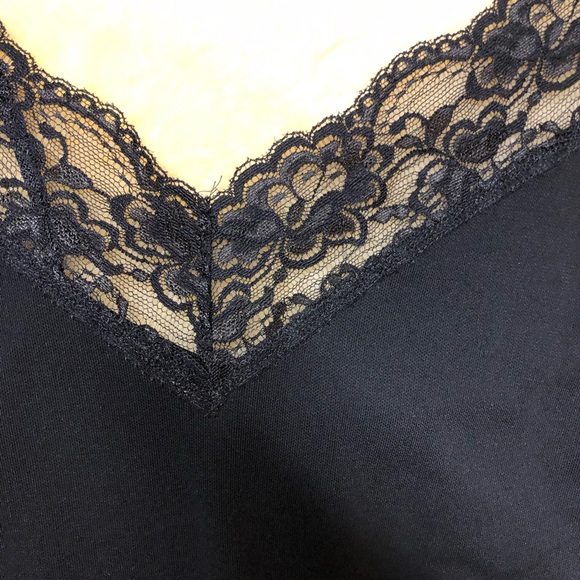 Bisou Bisou. SEXY, cocktail, Amazing drape S - Picture 2 of 4